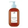 Шампунь La'dor Root Re-Boot Purifying Shampoo Ginger & Apple 350 мл (8809982982111)