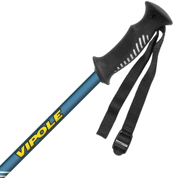 Треккинговые палки Vipole Hiker (S25 16) (DAS303455) изображение 2