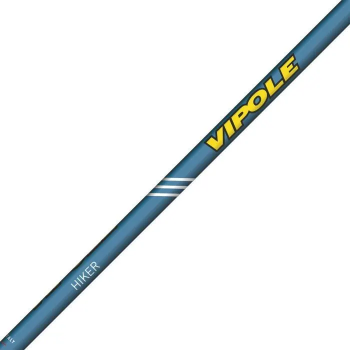 Треккинговые палки Vipole Hiker (S25 16) (DAS303455) изображение 3