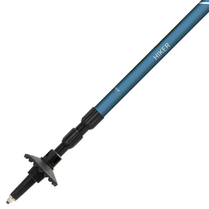 Треккинговые палки Vipole Hiker (S25 16) (DAS303455) изображение 4