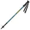 Треккинговые палки Vipole Hiker (S25 16) (DAS303455) изображение 5