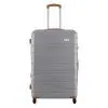 Чемодан Semi Line 28" (L) Light Grey (T5715-3) (DAS303586) изображение 2