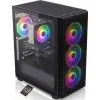 Компьютер Vinga Wolverine D9061 (I3M32G30508GB.D9061) изображение 2