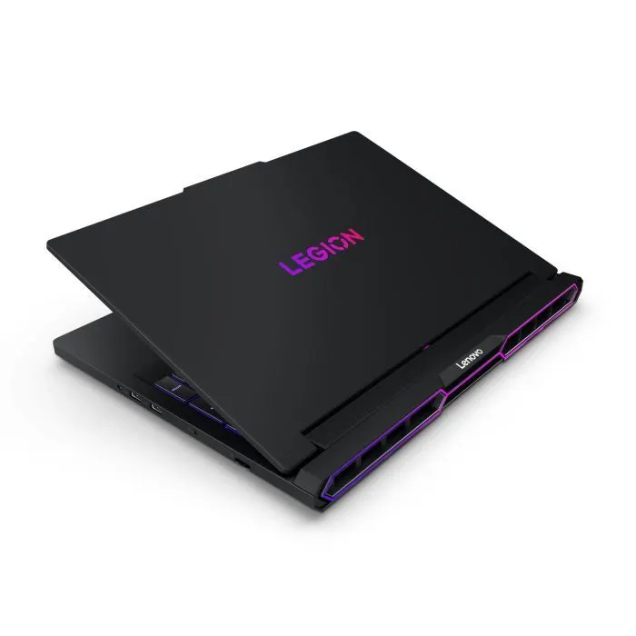 Ноутбук Lenovo Legion Pro 7 16IAX10H (83F500RKRA) изображение 10