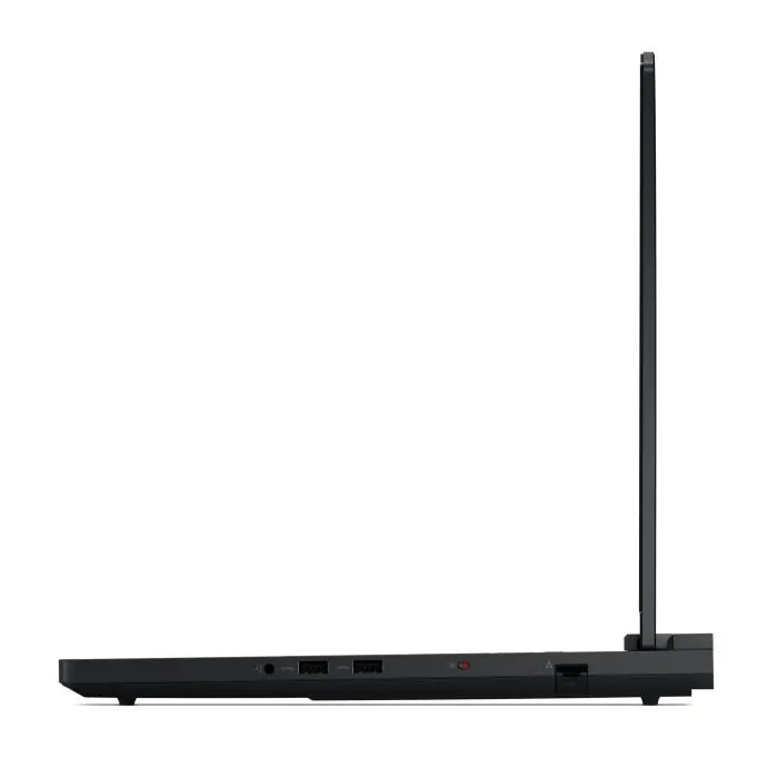 Ноутбук Lenovo Legion Pro 7 16IAX10H (83F500RKRA) изображение 12