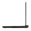 Ноутбук Lenovo Legion Pro 7 16IAX10H (83F500RKRA) изображение 12