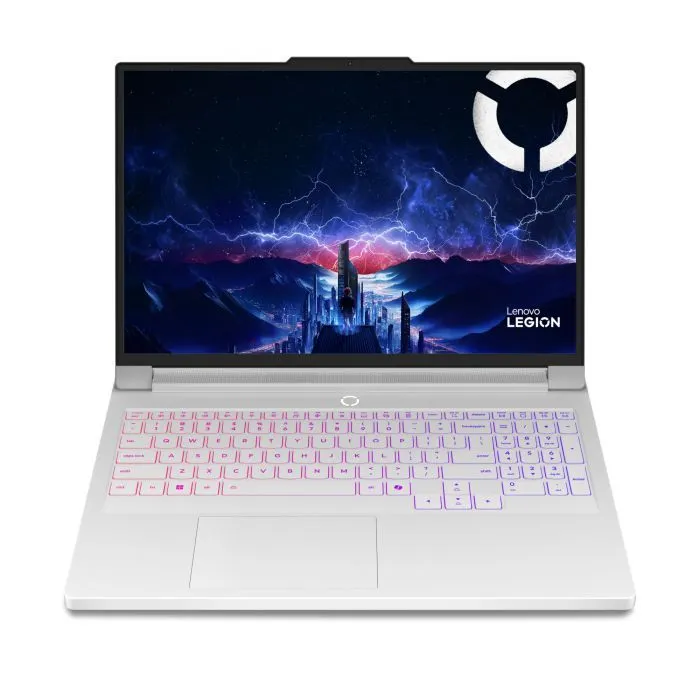 Ноутбук Lenovo Legion Pro 7 16IAX10H (83F500RKRA)