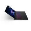 Ноутбук Lenovo Legion Pro 7 16IAX10H (83F500RKRA) изображение 4