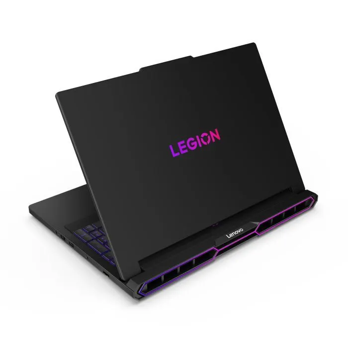 Ноутбук Lenovo Legion Pro 7 16IAX10H (83F500RKRA) изображение 7