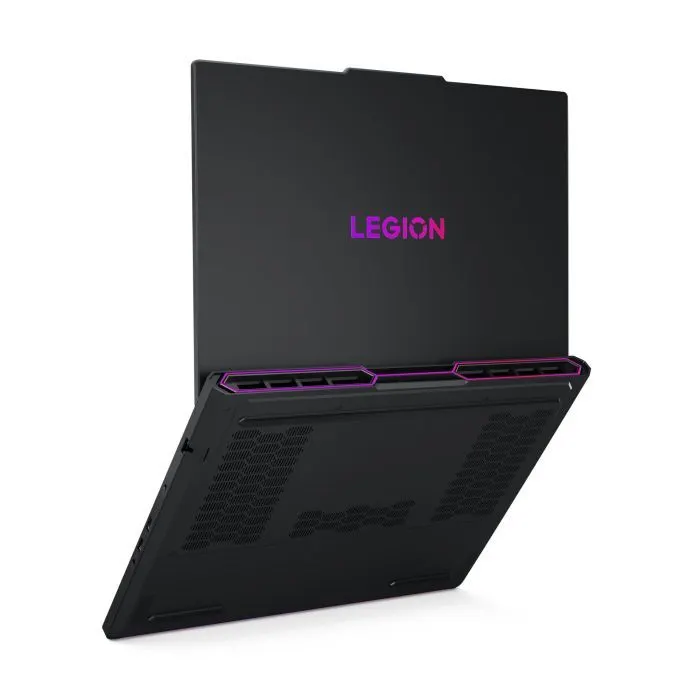 Ноутбук Lenovo Legion Pro 7 16IAX10H (83F500RKRA) изображение 8