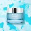 Крем для лица Ksurgery Hyaluronic Hydrawave Light Cream 50 мл (982282612) изображение 3