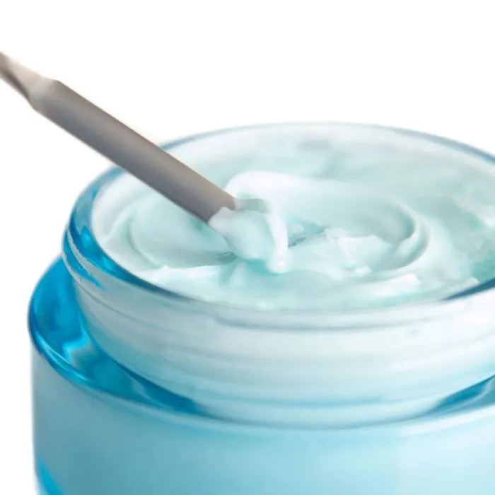 Крем для лица Ksurgery Hyaluronic Hydrawave Light Cream 50 мл (982282612) изображение 4