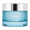 Крем для лица Ksurgery Hyaluronic Hydrawave Light Cream 50 мл (982282612)
