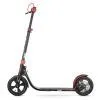 Самокат Blade Sport Air Cross Disk 230/230 mm,matt black (231182) изображение 2