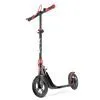Самокат Blade Sport Air Cross Disk 230/230 mm,matt black (231182) изображение 3