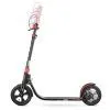 Самокат Blade Sport Air Cross Disk 230/230 mm,matt black (231182) изображение 4