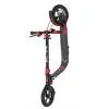 Самокат Blade Sport Air Cross Disk 230/230 mm,matt black (231182) изображение 5