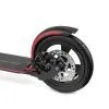 Самокат Blade Sport Air Cross Disk 230/230 mm,matt black (231182) изображение 7