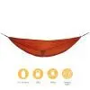 Гамак Grand Canyon Bass Hammock Double Rooibos Tea Red (30621631) (DAS303791) изображение 2