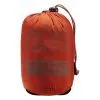 Гамак Grand Canyon Bass Hammock Double Rooibos Tea Red (30621631) (DAS303791) изображение 3