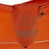 Гамак Grand Canyon Bass Hammock Double Rooibos Tea Red (30621631) (DAS303791) изображение 6