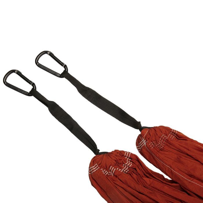 Гамак Grand Canyon Bass Hammock Double Nutria Brown (30621630) (DAS303790) изображение 7