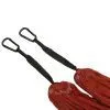 Гамак Grand Canyon Bass Hammock Double Rooibos Tea Red (30621631) (DAS303791) изображение 7