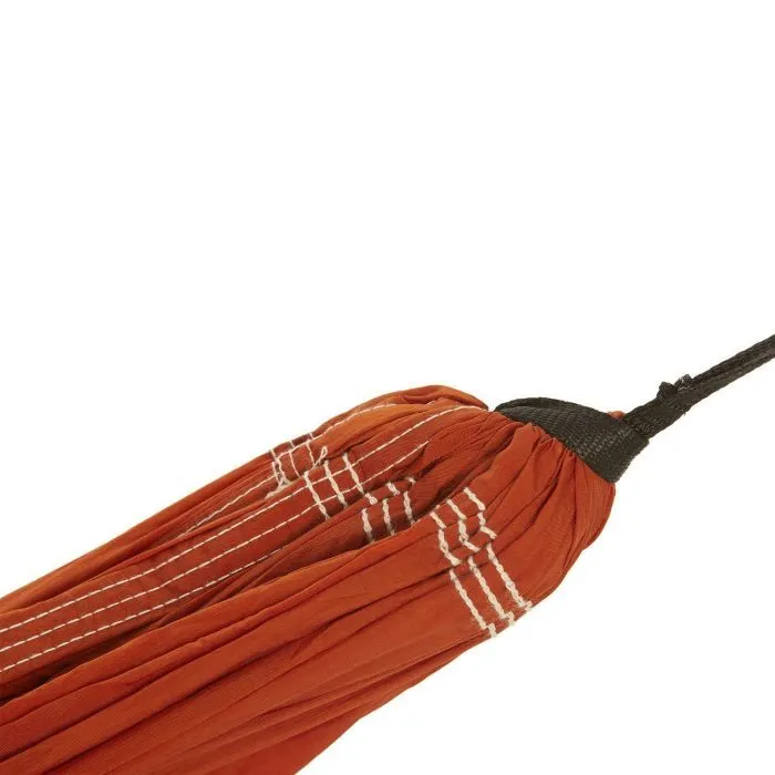 Гамак Grand Canyon Bass Hammock Double Rooibos Tea Red (30621631) (DAS303791) изображение 9