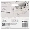 Датчик газа EMOS P56402 изображение 10