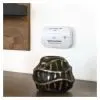 Датчик газа EMOS P56402 изображение 11