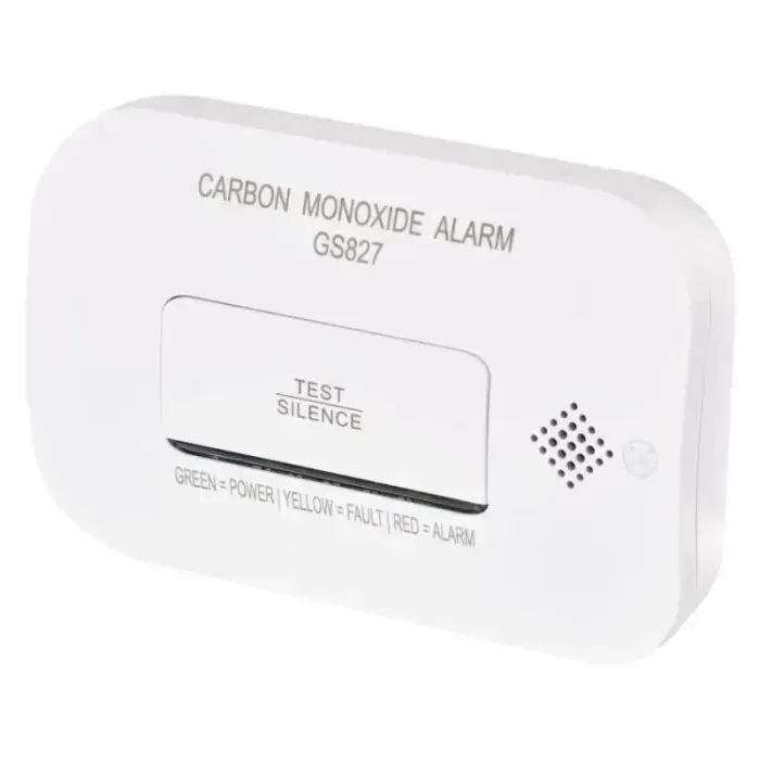 Датчик газа EMOS P56402