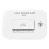 Датчик газа EMOS P56402 изображение 2