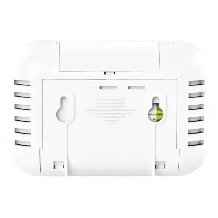 Датчик газа EMOS P56402 изображение 4
