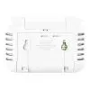 Датчик газа EMOS P56402 изображение 4