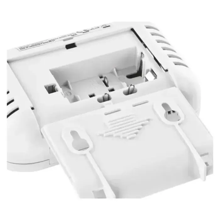 Датчик газа EMOS P56402 изображение 5