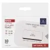Датчик газа EMOS P56402 изображение 7