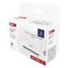 Датчик газа EMOS P56402 изображение 9