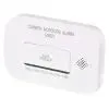Датчик газа EMOS P56402