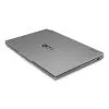 Ноутбук Lenovo LOQ Essential 15ARP11 (83VA0021RA) изображение 11