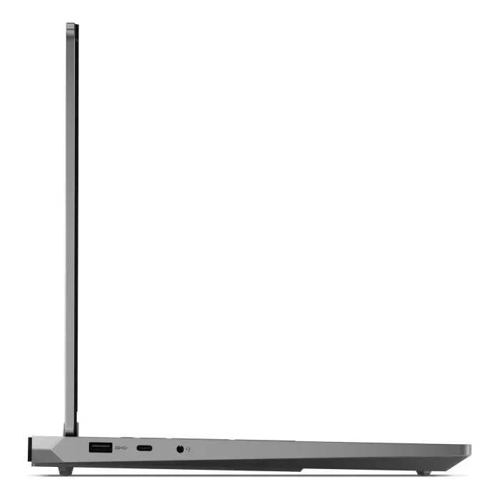 Ноутбук Lenovo LOQ Essential 15ARP11 (83VA0021RA) изображение 7