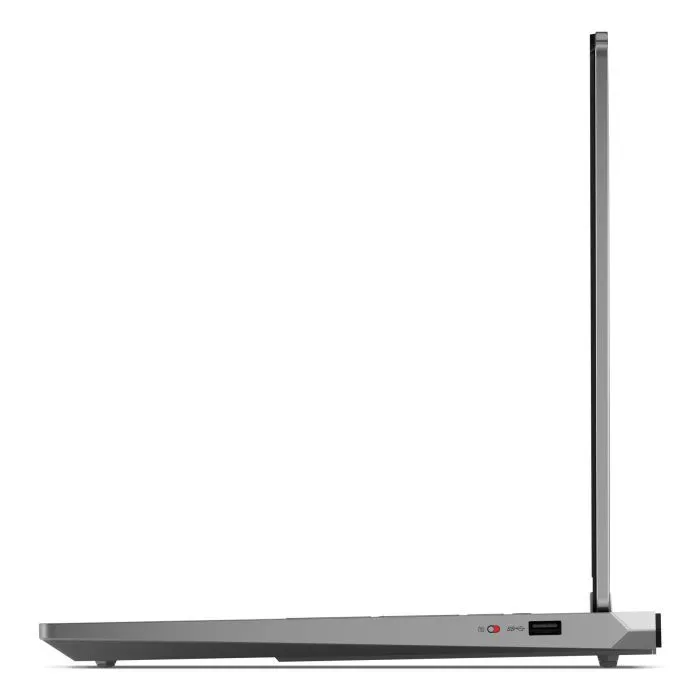 Ноутбук Lenovo LOQ Essential 15ARP11 (83VA0021RA) изображение 8
