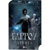 Книга Гарроу Дев'ята (Запечатана гробниця #2) - Темсін М'юїр Vivat (9786171714489) зображення 3