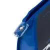 Папка на молнии Kite A4+ Hot Wheels (HW26-428) изображение 3