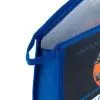 Папка на молнии Kite A4+ Hot Wheels (HW26-428) изображение 4