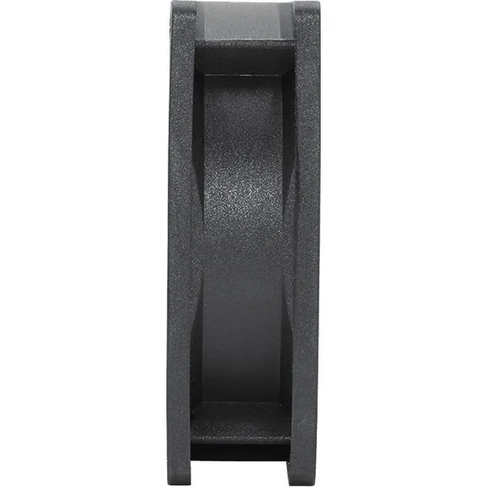 Кулер до корпусу Xilence XF140 зображення 4