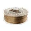 Пластик для 3D-принтера Spectrum PLA HS Premium 1.75mm 1kg Gold (81065) зображення 2