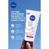 Крем для рук Nivea Rapair & Care Hand Cream 100 мл (4006000029825) зображення 3
