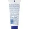 Крем для рук Nivea Rapair & Care Hand Cream 100 мл (4006000029825) зображення 7