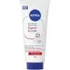 Крем для рук Nivea Rapair & Care Hand Cream 100 мл (4006000029825)