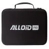 Лазерный нивелир Alloid Pro, 4D, 16 линий, LL-4466 (LL-4466) изображение 6